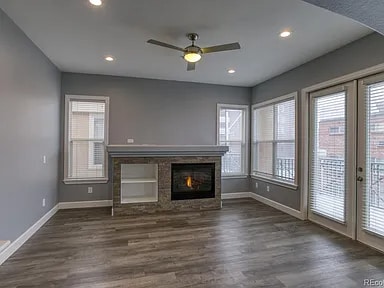 Building Photo - 45 N Ogden St