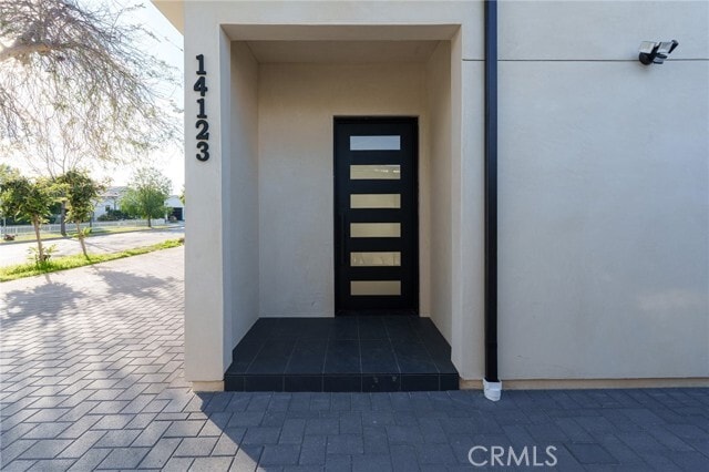 Building Photo - 14123 Emelita St