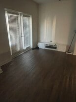 Building Photo - 2541 Brown Noddy Ln