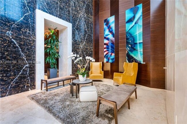 Building Photo - 16001 Collins Ave