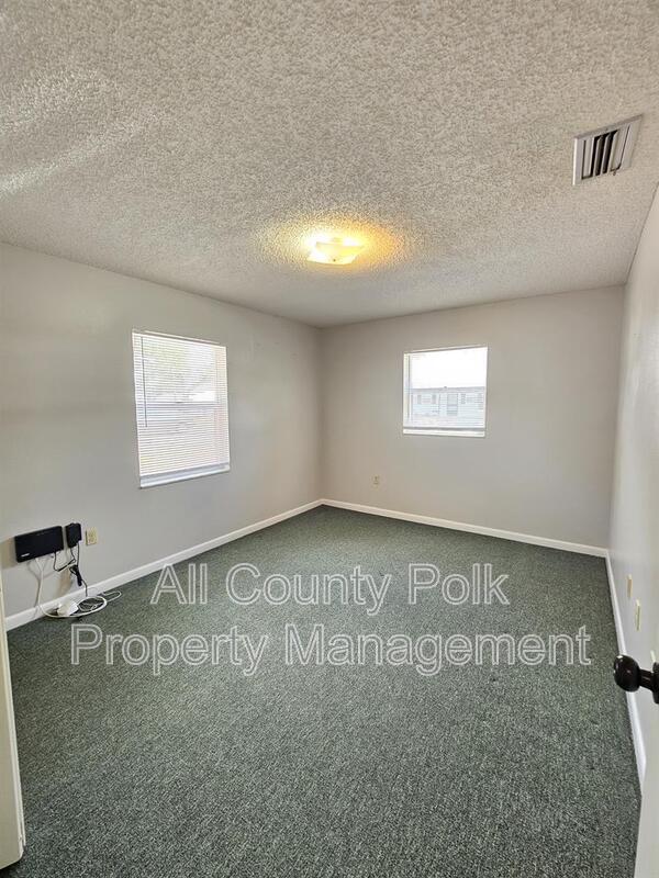 Building Photo - 455 Buck Moore Rd