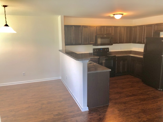 Building Photo - 10 Miriam Jordan Rd