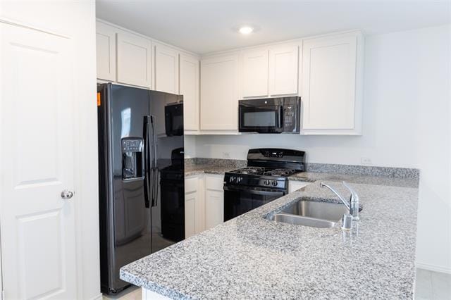 Building Photo - 8705 Whistling Duck Dr
