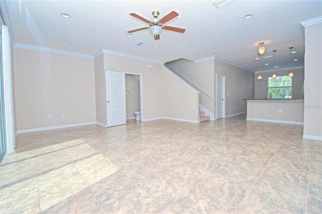 Building Photo - 13967 River Willow Pl
