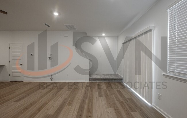 Building Photo - Brand New Construction! 3BD, 2.5BA Mebane Townhome Walking Distance from Tanger Outlets