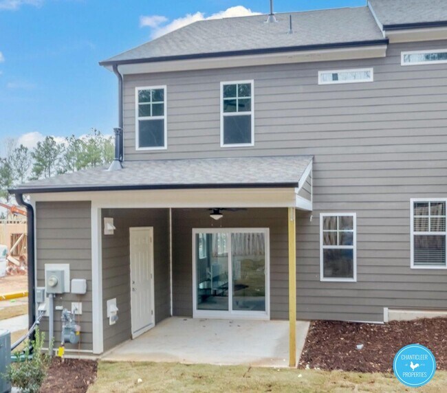 Building Photo - 300 Conrad Ln