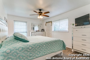 Building Photo - 5134 Lancelot Dr