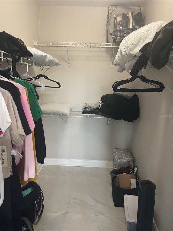 Building Photo - 2717 Via Cipriani