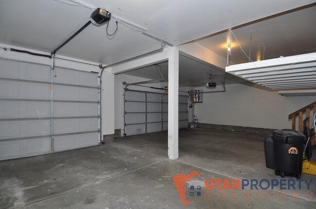 Building Photo - 11758 Chalk Creek Way