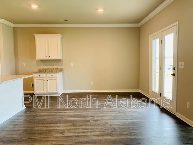 Building Photo - 14170 Lannister Ln