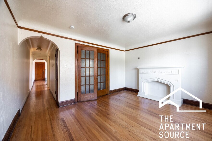 Building Photo - 5559 W Altgeld St