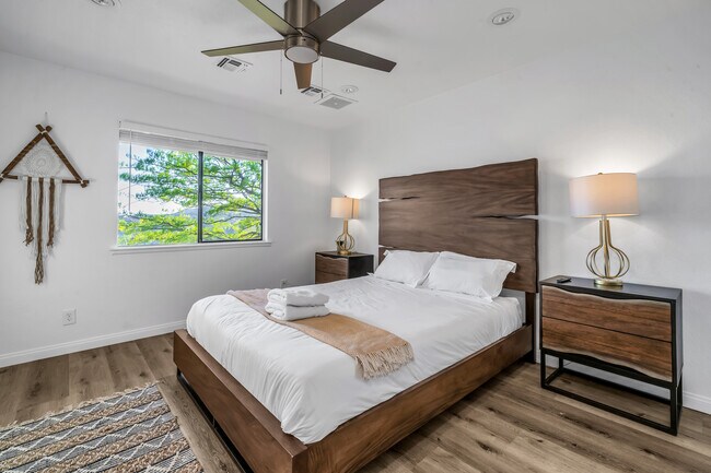 Building Photo - 57495 Buena Suerte Rd