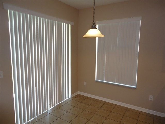 Building Photo - 30652 Palmerston Pl