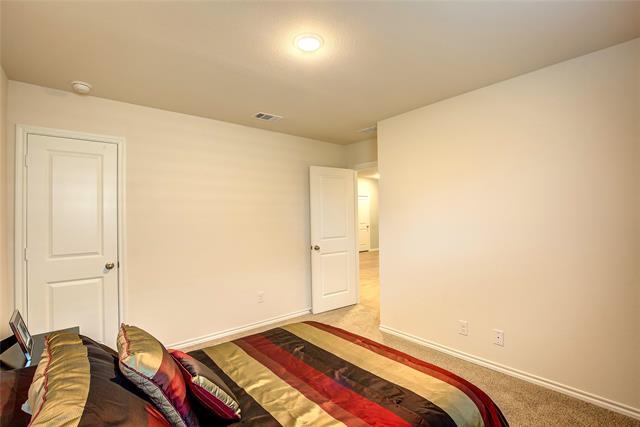 Building Photo - 2320 Peregrine Wy