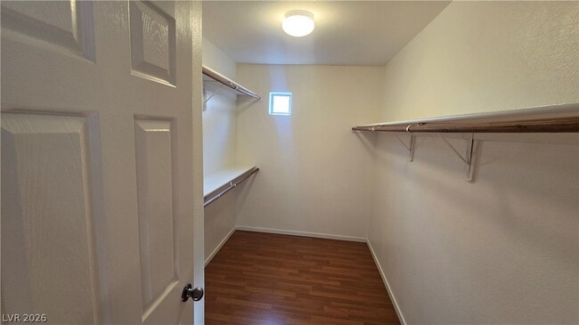 Building Photo - 8229 Laredo St