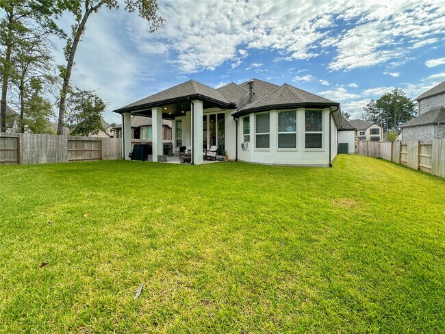 Building Photo - 308 Mallory Ct