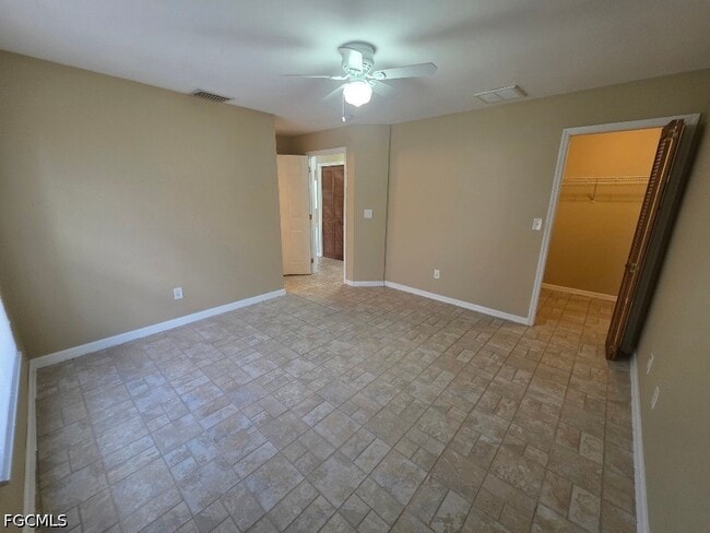 Building Photo - 348 Rancho Ave