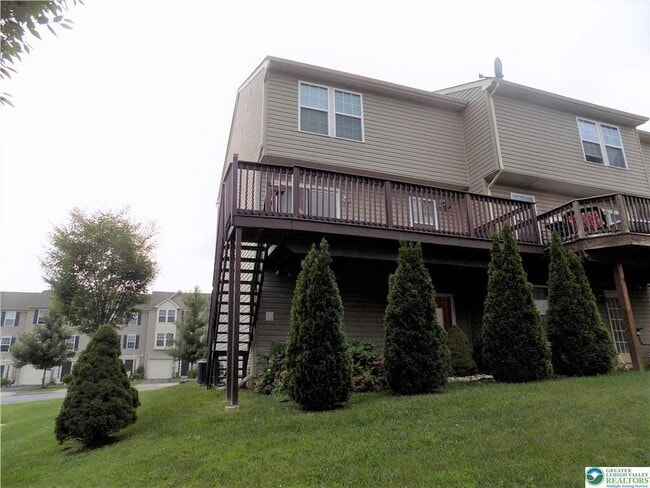 Building Photo - 1145 Sparrow Way