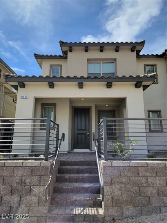 Primary Photo - 11680 Hamilton Lk Ave