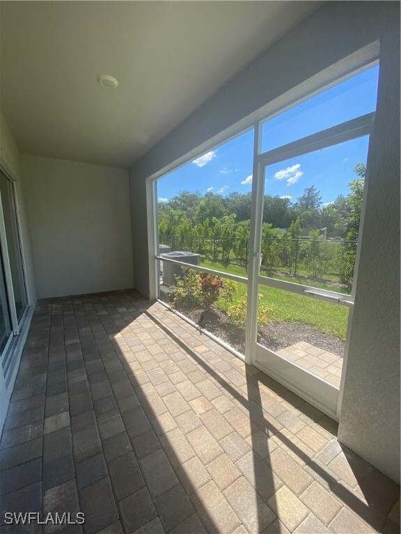 Building Photo - 15083 Wildflower Cir
