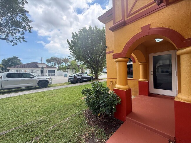 Building Photo - 13414 SW 263rd St