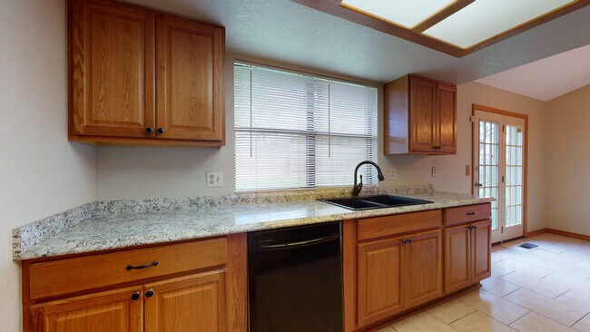 Building Photo - 8240 NW 85th St