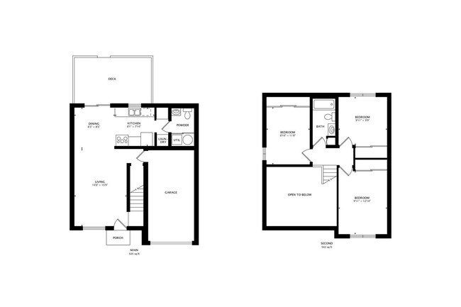 Building Photo - 1018 Pheasant Run Ln