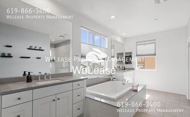 Building Photo - 1446 Mulligan Hill St