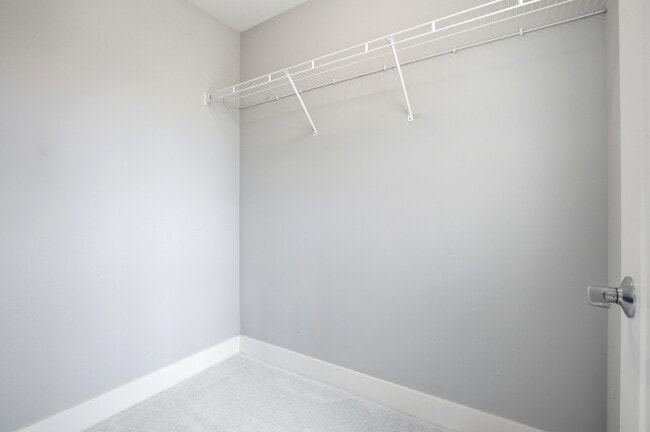 Building Photo - 15749 W Crobally Way