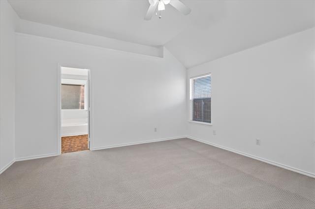 Building Photo - 3807 Farmington Dr