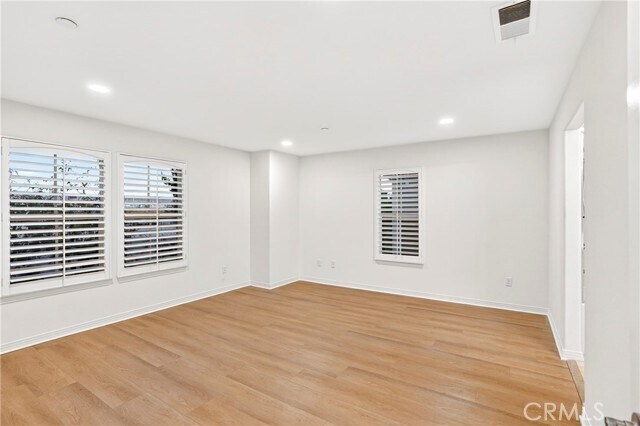 Building Photo - 3538 Torrance