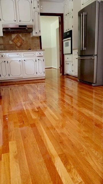 Building Photo - 5262 Happy Hollow Rd