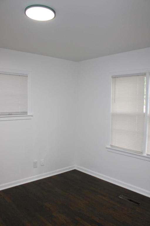 Building Photo - 12510 East 43rd St S