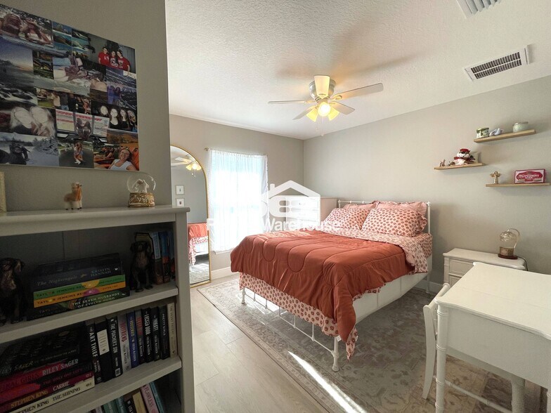 Building Photo - 14496 Goldeneye Rd