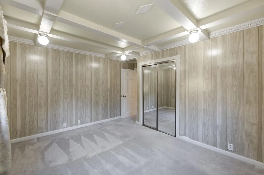 Building Photo - 432 Ardmore St