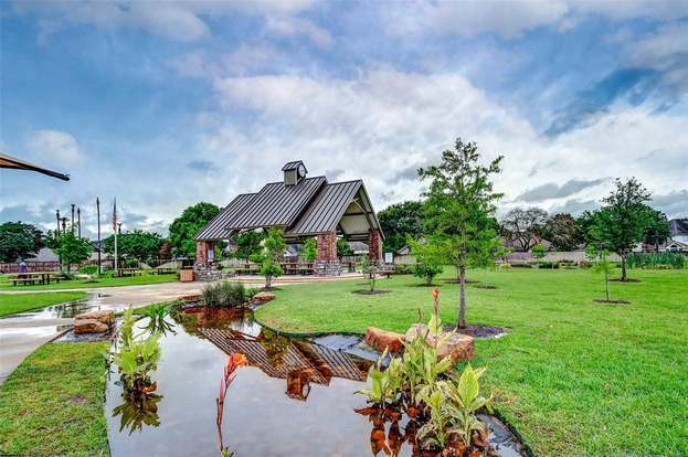 Building Photo - 24419 Travis House Ln