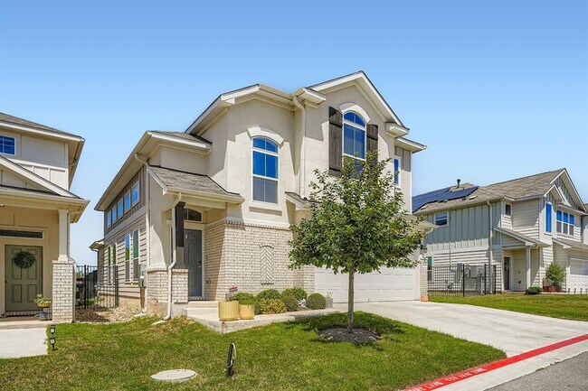 Building Photo - 9708 Dawn Pearl Dr