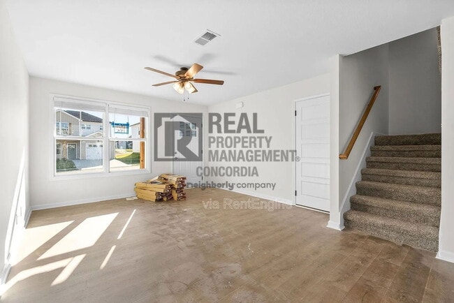 Building Photo - 264 Quarry Overlook Wy