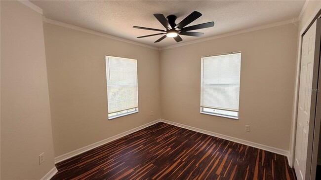 Building Photo - 2568 Aventurine St