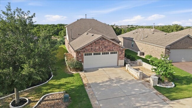 Building Photo - 816 Hamilton Ln