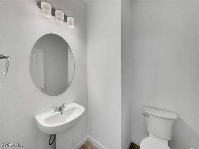 Building Photo - 3748 Passion Vine Dr