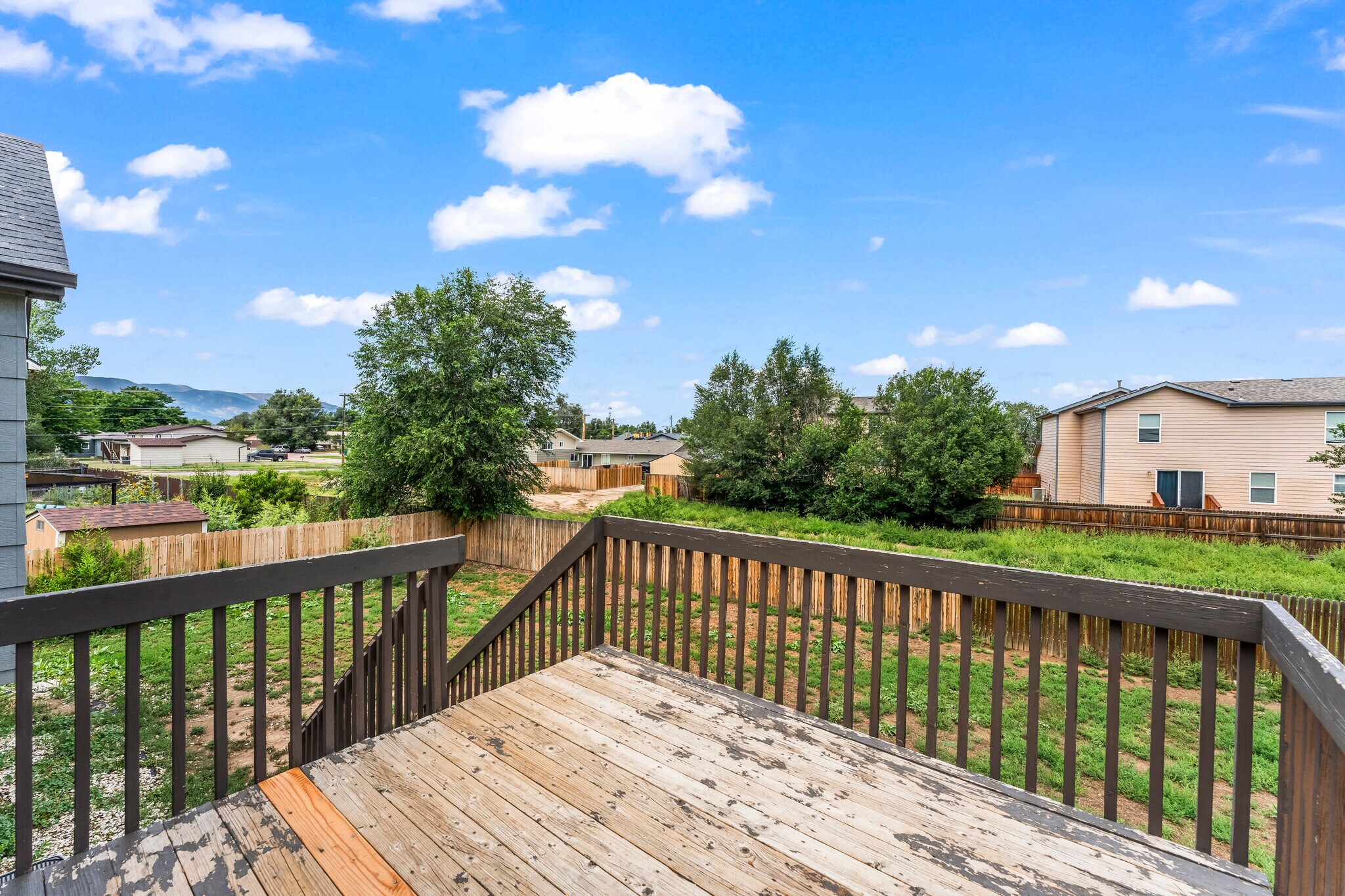 Building Photo - 2155 Woodsong Way