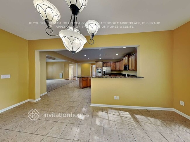 Building Photo - 10124 Rivendell Ln