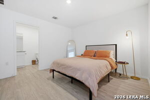 Building Photo - 12014 Kite Bnd