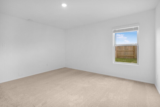 Building Photo - 17155 Quaking Aspen Ln