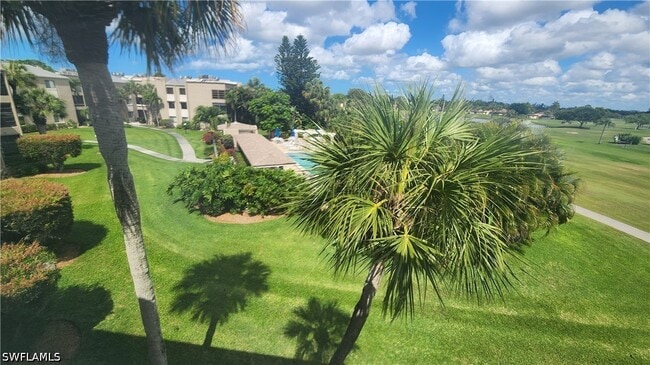 Building Photo - 3645 Boca Ciega Dr