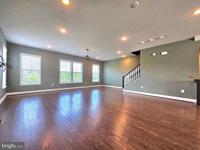 Building Photo - 17235 Branched Oak Rd