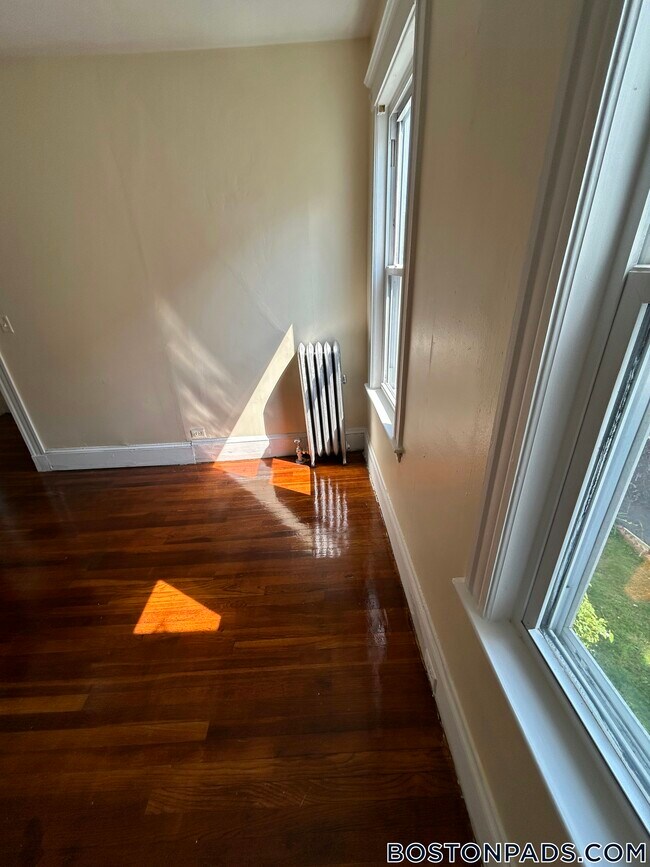 Building Photo - 59A Fairmount St