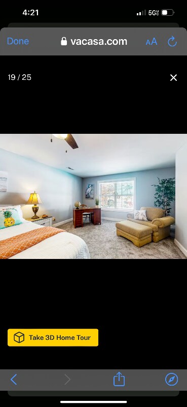 Building Photo - 179 Blue Heron Dr