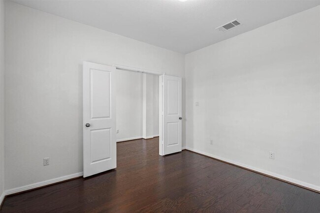 Building Photo - 236 Prato Pl